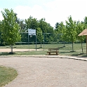 White Tail Park Montville Duchek Small 2694